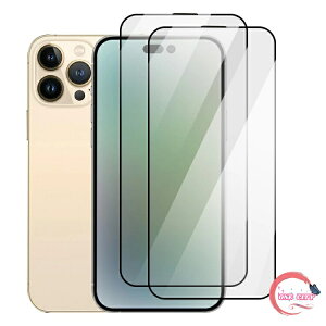 iPhone16 یtB tی 2tB KX dx9H iPhone 16 Plus/16 Pro/16 Pro Max ACtH16/16vX/16v/16v}bNX  tیKX tB tیKXV