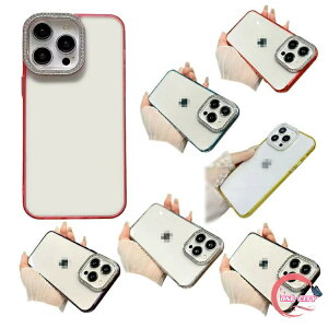 iPhone16 P[X Jo[ NA wʓ bL Of[V   킢  Apple iPhone 16 Plus/16 Pro/16 Pro Max Abv ACtH16/16vX/16v/16v}bNX  