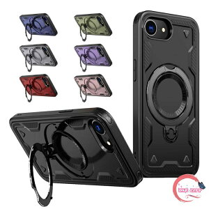 iPhone16e �ϏՌ� �P�[�X �X���� �V���v�� Qi�[�d ���C�����X�[�d �Ή� TPU+�v���X�`�b�N ��̌^�X�}�z�����O�t�� �X�^���h�@�\ �V���v�� Apple �A�b�v�� �A�C�t�H�� 16e �������� �X�}�[�g�t�H��/