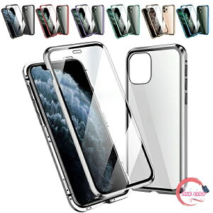 iPhone16 op[ A~ P[X ϏՌ Jo[ A~op[  NA  O㋭KX }Olbg   iPhone 16 Plus/16 Pro/16 Pro Max ACtH16/16vX/16