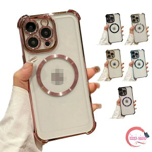 iPhone16 P[X Jo[ NA wʓ bL }Olbgԍڃz_[Ή Qi[d CX[d Ή    iPhone 16 Plus/16 Pro/16 Pro Max ACtH16/16vX/16v/16v