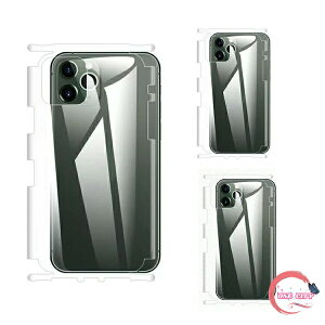 iPhone16 یtB 2Zbg ʕیtB+wʕیtB /}bg iPhone 16 Plus/16 Pro/16 Pro Max ACtH16/16vX/16v/16v}bNX  یtB یtB X