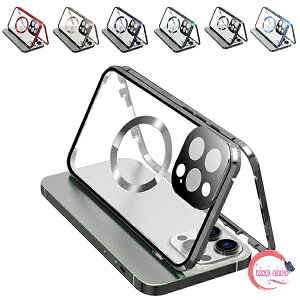 iPhone16 op[ A~ P[X ϏՌ Jo[ A~op[  NA  O㋭KX }Olbg Qi[d CX[d Ή   iPhone 16 Plus/16 Pro/16 Pro