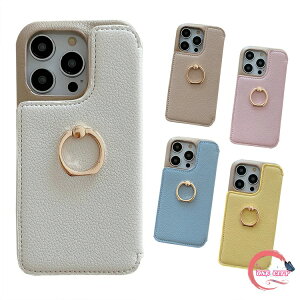 iPhone16 �P�[�X �J�o�[ PU���U�[ �w�ʃP�[�X ��̌^�X�}�z�����O�t�� �X�^���h�@�\ �J�[�h���[ ������� ���킢�� ���f�B�[�X ���ϋ��t�� �~���[�t�� Apple iPhone 16 Plus/16 Pro/16 Pro Max �A�b�v�� �A