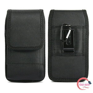 iPhone16/15/14/13 �P�[�X �c�d�l �x���g�ɂ��� �x���g�|�[�` ���@��Ή� �J�[�h���[ �y�����[ �J���r�i�t�� �|���G�X�e�� iPhone 16 Plus/16 Pro/16 Pro Max �A�C�t�H��16/16�v���X/16�v��/16�v���}�b�N�X 