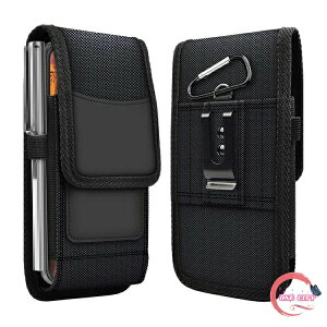 iPhone16/15/14/13 �P�[�X �c�d�l �x���g�ɂ��� �x���g�|�[�` ���@��Ή� �J�[�h���[ �y�����[ �J���r�i�t�� PU���U�[ +�|���G�X�e�� iPhone 16 Plus/16 Pro/16 Pro Max �A�C�t�H��16/16�v���X/16�v��/16�v��