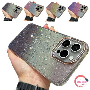 iPhone16 �P�[�X �ϏՌ� �J�o�[ ������ TPU �\�t�g�P�[�X �O���f�[�V���� ���� ������ ���킢�� ���炫�� �G���K���g �L���L�� ������� Apple iPhone 16 Plus/16 Pro/16 Pro Max �A�b�v�� �A�C�t�H��16/16