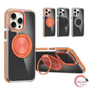 iPhone16 P[X Jo[ NA wʓ J[{ ̌^Ot Qi[d CX[d Ή X^h@\    iPhone 16 Plus/16 Pro/16 Pro Max ACtH16/16vX/16v/1