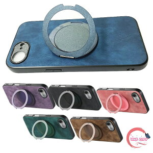 iPhone16e ϏՌ P[X X wPUU[ P[X Qi[d CX[d Ή ̌^X}zOt X^h@\ wPUU[ P[X Apple Abv ACtH 16e  X}[gt