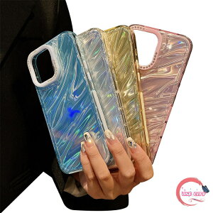 iPhone16 �J�����ی삠�� �J�o�[ TPU �g�� �\�t�g�P�[�X ���C���X�g�[�� �O���f�[�V���� ���炫�� ���� ���킢�� Apple iPhone 16 Plus/16 Pro/16 Pro Max �A�b�v�� �A�C�t�H��16/16�v���X/16�v��/16�v���}�b