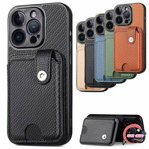 iPhone16 P[X Jo[ PUU[ wʃP[X J[h[ Xgbv  Apple iPhone 16 Plus/16 Pro/16 Pro Max Abv ACtH16/16vX/16v/16v}bNX 