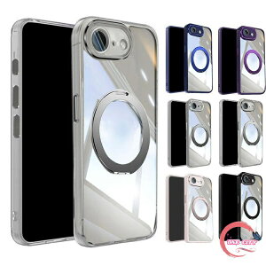 iPhone16e P[X NA X Vv ϏՌ wʓ TPU ̌^X}zOt X^h@\ Apple ACtH16e Jo[/P[X Xgbv