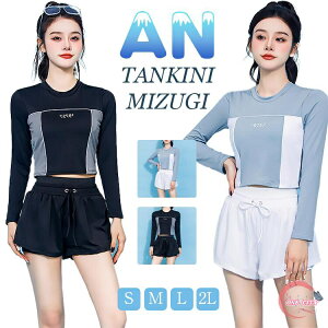 w Z  ؍ 傫߃TCY fB[X  Zp[g ̌^Jo[ ؍ IoT ^Lj Z ̎q ̌^Jo[ rLj   K pbht w v[ C