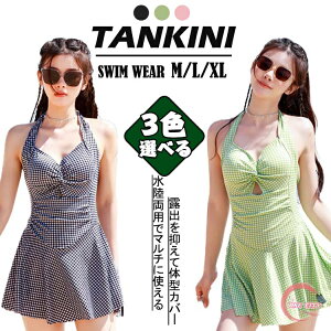 MK`FbN {^lbN  ؍ IoT ZNV[ tBbglX I[C m[X[u Z fB[X s pbht ^Lj rLj XJ[g UVJbh 