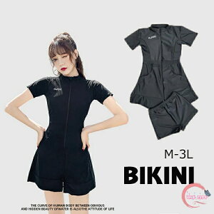  rLj  fB[X  ^Lj ̎q 2_Zbg  ̌^Jo[ rLj ZNV[    K  Jo[Abv pbht IoT Z w v[ 