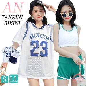    ̌^Jo[ IoT w Z fB[X 3_Zbg ؍ w ̎q 傫TCY bVK[h V[gpc ^Ngbv tBbglX Zp[g ZbgAbv