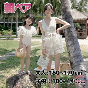 eqyA    eq fB[X rLj ؍ t@V ̌^Jo[ q }} IoT  ZNV[  K  Jo[Abv ^Lj 傫T