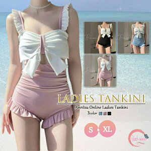 sN u[ ubN s[X  킢 ؍ t@V ̌^Jo[ Z w IoT ZNV[ Jo[Abv obNV Zp[g tBbglX ^Lj 傫