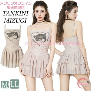 L fB[X  L~\[ s[X V[gpct    ^Lj ؍ Z ̎q ̌^Jo[ rLj   K pbht w v[ C s 