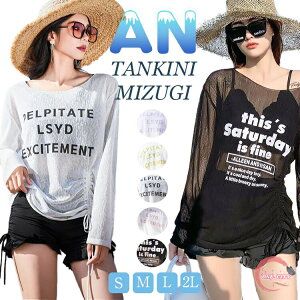 5J[  3_Zbg w Z w fB[X ̌^Jo[ ؍ IoT ̎q 傫TCY 킢 Zp[g ZbgAbv  ؍ bVK[h K[Y X|