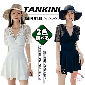 s[X ̌^Jo[ vlbN fB[X IoT [X   ~ZX }} 20 30 40 50 I[C  ۂ [X ZNV[ Jo[Abv obNV