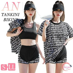  ubN  ̌^Jo[ IoT w Z fB[X 3_Zbg ؍ w ̎q 傫TCY bVK[h V[gpc ^Ngbv tBbglX Zp[g Zbg