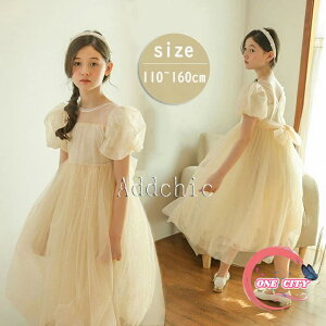 s[X hX O ̎q q LbY t   q [X `[hX sAm \ tH[} i` qǂ 킢 WjA K[Y  s ܎O 