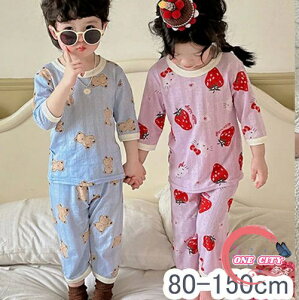 qpW} LbY [EFA  xr[ [EFA  pc  ̎q j̎q ㉺Zbg q 킢 pW} Q QԒ SnocO c ct ۈ牀 