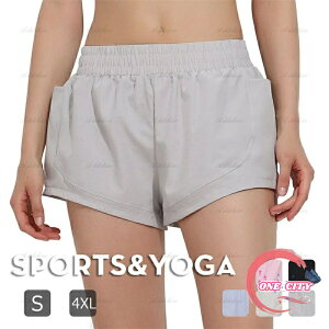 yzX|[cEFA V[gpc jO pc fB[X nCEGXg TCh|Pbg {gX seBX tBbglXEFA jOEFA g[jO W ^