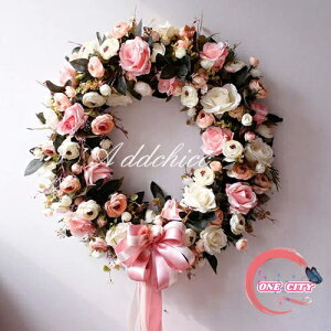 [X  փ[X 50cm 傫 [Y o NX}X   k  D  t hA Ǌ|   vU[uht[ hCt[ CeA Mtg v