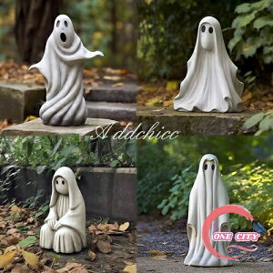 nEB  2_Zbg H I[ig nEBG l` ͌^ f S ̎ S[XgnEX p[eB[  u  X fBXvC Mtg v[g Cxgpi 