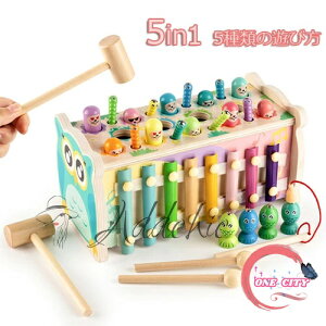  mߋ ؂̂ tNE ނQ[ Ԃ q av[g j̎q ̎q oYj q̓ NX}X Mtg ct ۈ牀 1 2 3 4