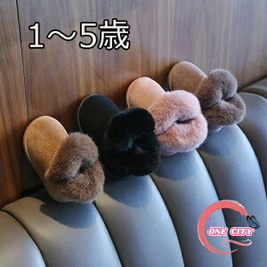 xr[ q [gu[c Ԃ ̎q j̎q LbY V[gu[c {Au[c t@[u[c [g xr[V[Y g ₷ _炩 h ʊw ʉ ~ ~ N