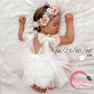 xr[ s[X p[X hX  Ԃ hX `[hX n[to[Xf[  ̎q ܎O Be 66cm 73cm 80cm 90cm {Q V  Ԃ a  q