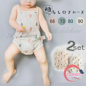  Ci[ 2set  ̎q j̎q p[X {fBX[c ėp  m[X[u V V n  Jo[I[ q xr[   Rbg  oYj 60 70 80 90