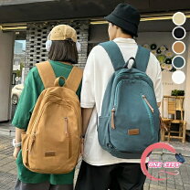 楽天市場】カップル お揃い リュック（バッグ｜バッグ・小物・ブランド 