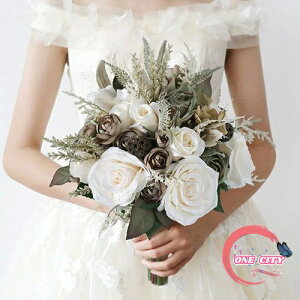 ԉ u[P EGfBOu[P t[   AWg uC_u[P ԃu[P 񎟉 i ԑ I Be CeA