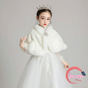 q { LbY J[fBK  tH[} V[ s[X R[g q  sAm\ p[eB[ t   P[v hX WPbg ̎q 