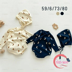 2Set xr[ p[X Xq  V Ԃ xr[ t H  p[X ؍ t@bV q j̎q ̎q  ĕ oYj  Vv Rbg jp v