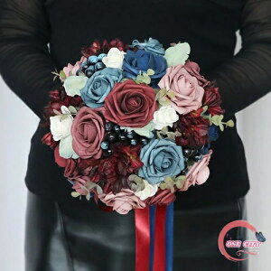 u[P  EGfBOu[P ԉ t[  uC_u[P ԃu[P 񎟉 i ԑ I Be CeA NX}X  i