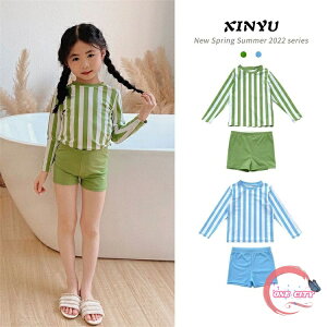 �q������ �L�b�Y �E�F�b�g�X�[�c ���� ���̎q �W���j�A �㉺�Z�b�g �p���c �Z�p���[�g ���b�V���K�[�h ���� ���O���΍� �X�C�~���O �v�[�� �C���� ���V�� �C�V�� ���K�� ���� ���� �v���[