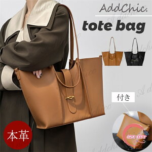 v g[gobN nhobO fB[X e A4 {v V_[obO y g[gobO l ʋ o  tH[} Vv w Ǝ s  i H