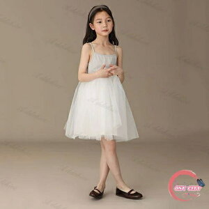 q s[X hX L~\[ ̎q LbY q ĕ JWA i` qǂ  WjA K[Y  s 110-160cm 5 6 7 8 9 10 11 12