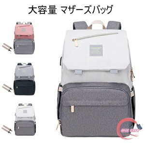 }U[YobO e ۉ ۗ|Pbg }}bN }}obO }U[YbN bN  fB[X bN oY @ @\ y  lC }}obO  xr[p