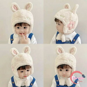 xr[Xq ̎q j̎q Ԃ q Xq nbg Lbv Vv H ~ qǂ JWA LbY   킢 a v[g h ΍ ۈ牀 ct o 