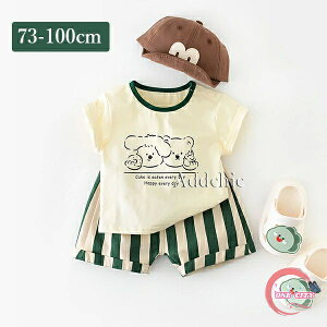 ㉺Zbg xr[ q j̎q ZbgAbv  Zp pc  t  xr[ V Ԃ ʋC  oYj a v[g Mtg 0 1 2 3 73cm 80cm 90cm 100cm