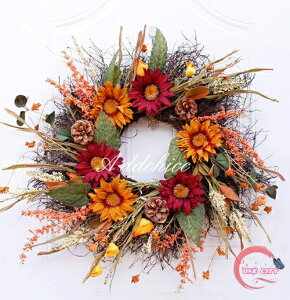 [X Ђ܂̃[X 傫 փ[X   k  D  t hA Ǌ|   vU[uht[ hCt[ CeA Mtg v[g Vzj 