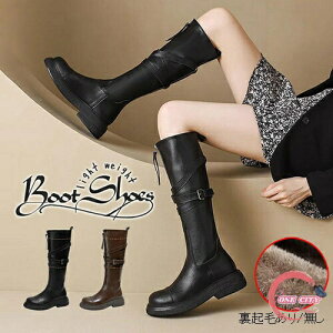 WbL[u[c fB[X Ou[c Nт/ {v [q[ j[nCu[c r G U[ JWA ʋ f[g ₷ ₷ 芴  H ~ 22.5~25.