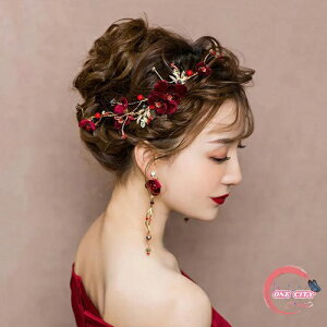 wbhhX Zbg    uC_ EFfBO  ԉ Ă΂ tH[} wAANZT[ fB[X  }ANZT[ l  p[eB[ 񎟉 \