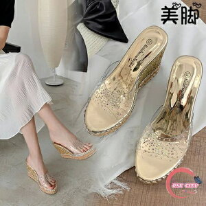  T_ fB[X EFbW\[ ~[ ItBX nCq[ I[vgD Xbp 傫TCY  ₷ r[`T_ Ȃ r  TCY Rt